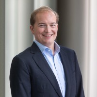 Robert Dafforn Email & Phone Number