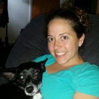 Melissa Williamson Email & Phone Number