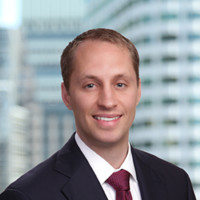 Donnelly, Conroy & Gelhaar, LLP Employee Nick Ramacher's profile photo