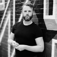 Sean Stephens Email & Phone Number