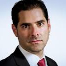 Software Advice Employee Xavier Smith's profile photo