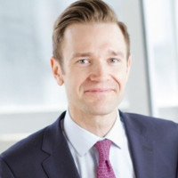 Independence Dental Services Employee Lane Theriault's profile photo