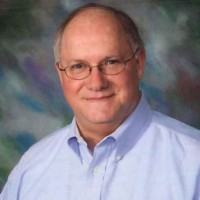 Grand Industrial Employee Michael King's profile photo