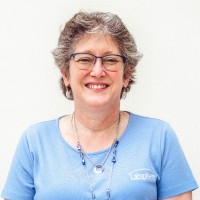 Pro Star Aviation Employee Chloe Roe's profile photo