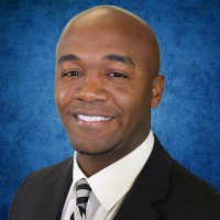 Xerox Business Solutions Southwest Employee Charles Rodgers's profile photo