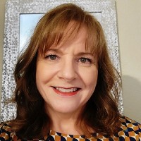 Shields Legal Group Employee Kasey Rose's profile photo