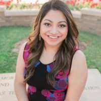 Skyview Group Employee Sarah Jimenez's profile photo