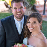 Jared Fisher Email & Phone Number