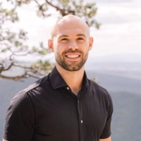 Steven Wittenberg Email & Phone Number