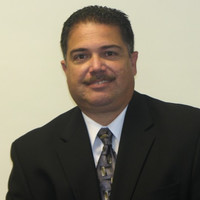 Abimael Dorta Email & Phone Number