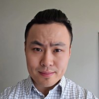 3DMedcare Employee William Wang's profile photo