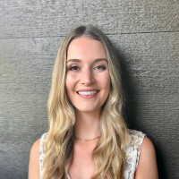 FLEMING FAMILY THERAPY, LLC Employee Janelle Patterson's profile photo