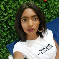 Genii Analytics Employee Zama Ngcobo's profile photo