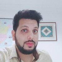 Turbot Employee Deepak Kumar's profile photo