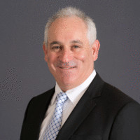 DVT Mcleods Employee Antony Resnick's profile photo