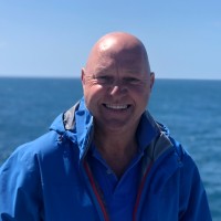 Variety - the Children's Charity of South Australia Employee Mark McGill's profile photo