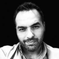 Arturo Villegas Email & Phone Number