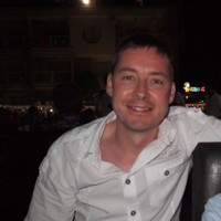 Aviva Employee Tony Cemap's profile photo