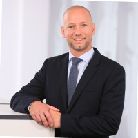 Wurth Electronics Employee Manuel Kuttenkeuler's profile photo