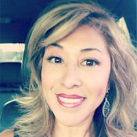 Elizabeth Louviere Email & Phone Number