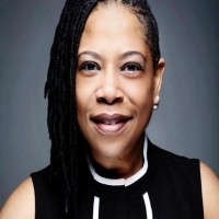 Merrillville Community Schools Employee Tina Davis-Powell's profile photo