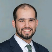 LAB7 Employee Mohammed Aljallal's profile photo