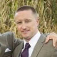 Stephen Hamel Email & Phone Number