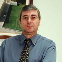 ANMAR Employee Miguel de's profile photo