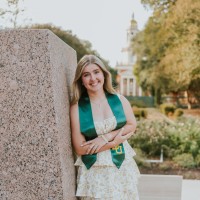Ascension Employee Sydney Small's profile photo
