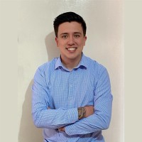 Daniel Velandia Email