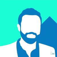 Pablo Lucio Paredes Aulestia Email