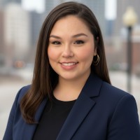 Vanessa Lagunas Email & Phone Number