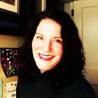 EarthSoft Employee Amy Knoke's profile photo