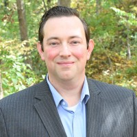 The Patrons Employee Bryce Holt's profile photo