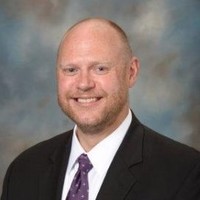 Nicholas Morris Email & Phone Number