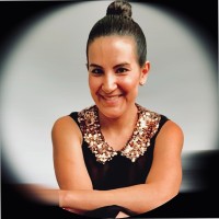 Pinta Employee Paulina Hernandez's profile photo