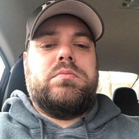 Nicholas Lapoint Email & Phone Number