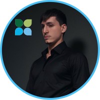Logan Watkins Email