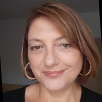 GeoStru Software Employee Anna Lippelli's profile photo