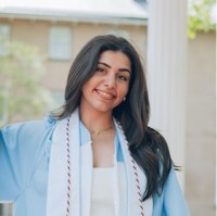 MedScribes Employee Sabine Yessayan's profile photo