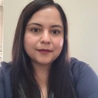 Newsoft Technologies Employee Elva Cavazos's profile photo