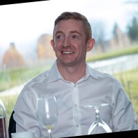 Sean Campbell Email & Phone Number
