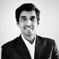 Sreenath B Email & Phone Number