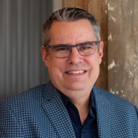 Propelis Employee Scott Thompson's profile photo