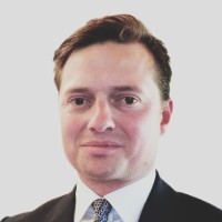 Mark Burnett Email & Phone Number