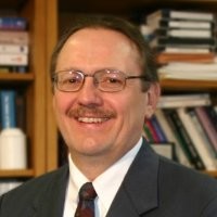 Richard Lutz Email & Phone Number