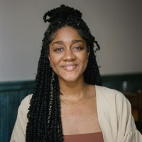 Marisa Palmer Email & Phone Number