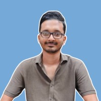 OneAssure Employee Sabyasachi Karmakar's profile photo