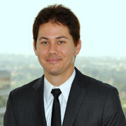 Miller Barondess, LLP Employee Jason Tokoro's profile photo