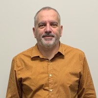 BMR Employee Roger Picard's profile photo